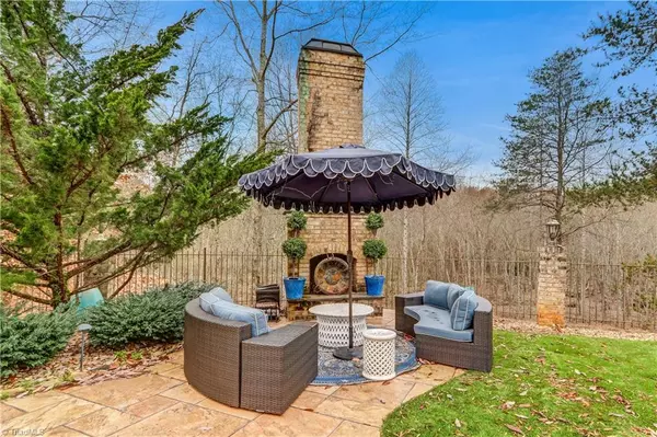 Summerfield, NC 27358,6353 Poplar Forest DR