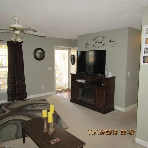 Snow Camp, NC 27349,8520 S NC Highway 49