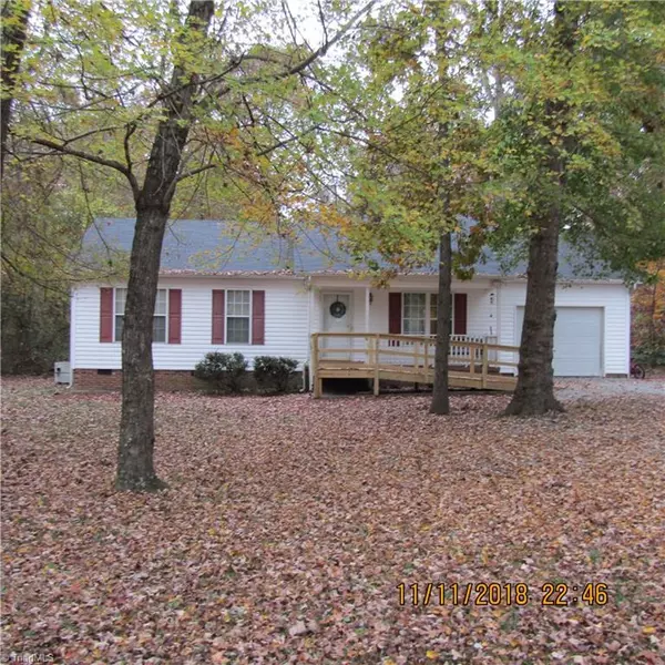 Snow Camp, NC 27349,8520 S NC Highway 49