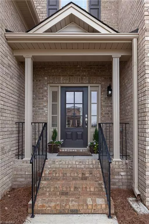 Summerfield, NC 27358,2633 Lunsford RD