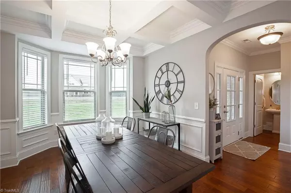 Summerfield, NC 27358,2633 Lunsford RD