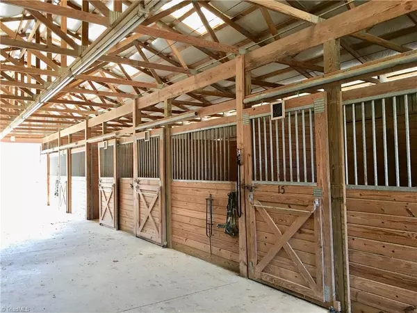 Mocksville, NC 27028,430 Jack Booe RD