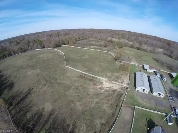 Mocksville, NC 27028,430 Jack Booe RD