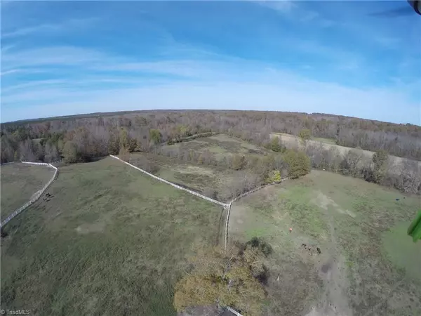 Mocksville, NC 27028,430 Jack Booe RD