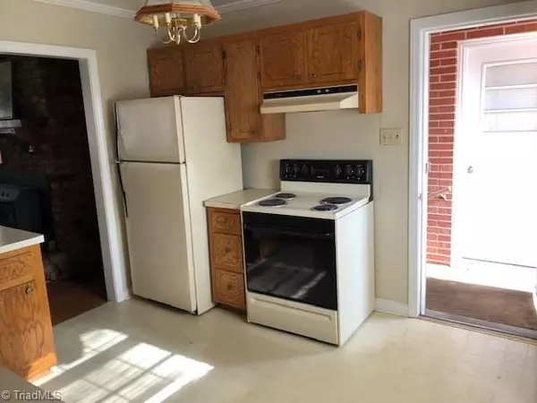 Stoneville, NC 27048,311 Bryan ST