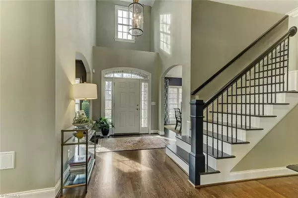 Summerfield, NC 27358,8238 Ipswich CT