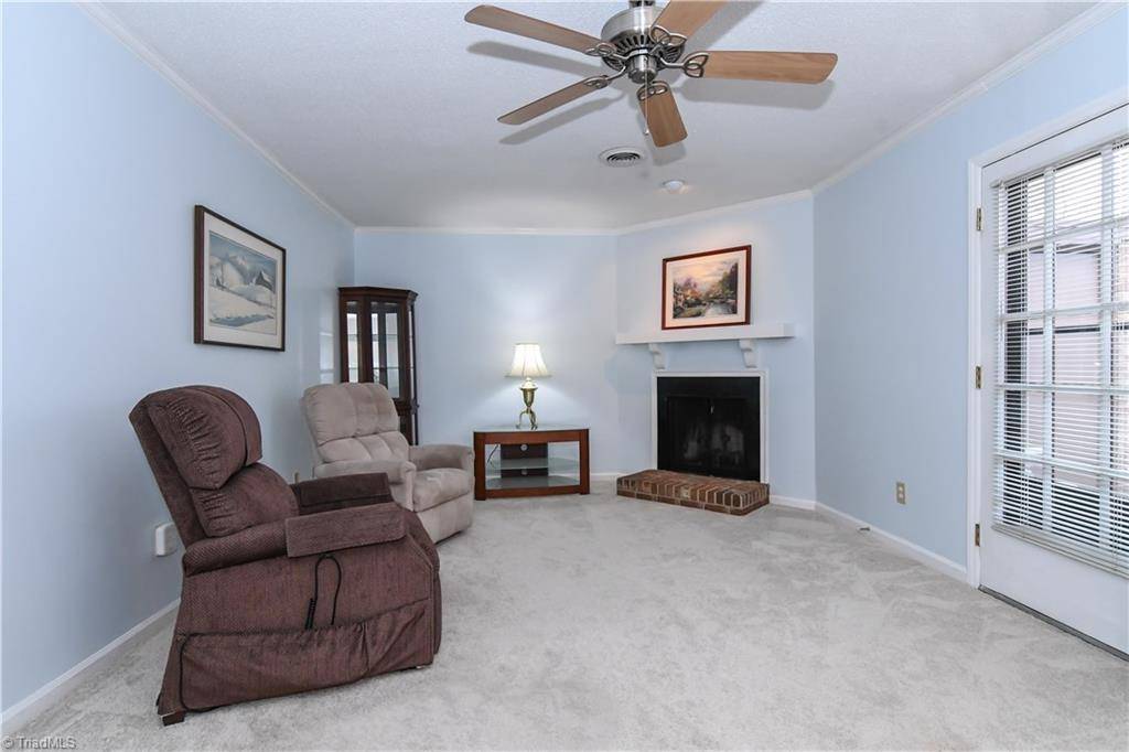 Greensboro, NC 27410,4900-A Tower RD