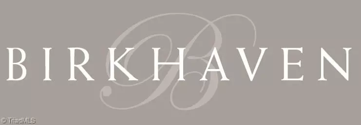 Summerfield, NC 27358,5403 Briardenn CT