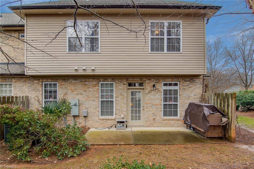 Greensboro, NC 27410,6101 Morgan Ashley DR