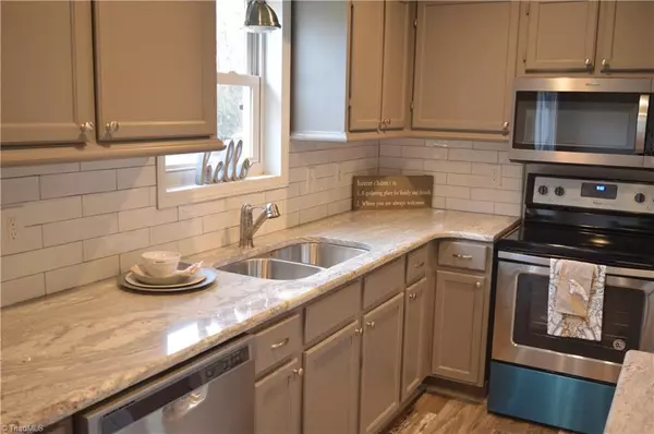 Oak Ridge, NC 27310,8602 Haw River RD