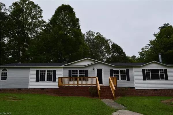 Madison, NC 27025,2217 Duggins RD