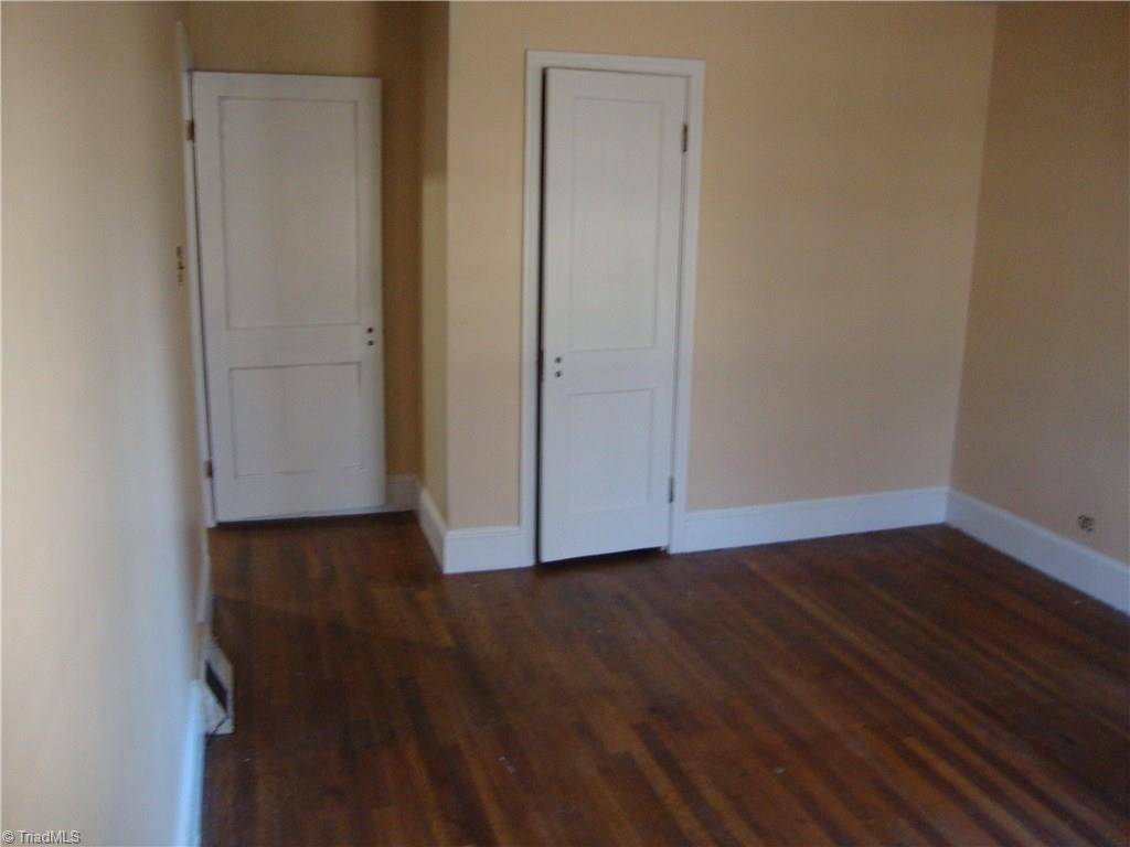Walkertown, NC 27051,5471 Sullivantown RD