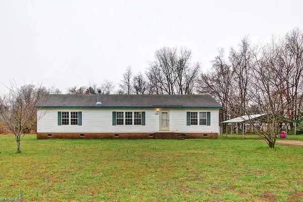 4773 Long Ferry RD, Salisbury, NC 28146