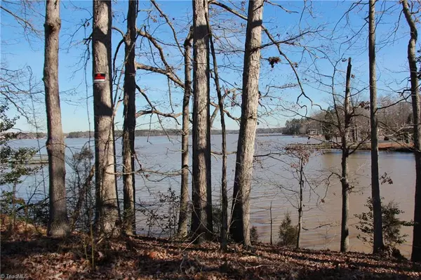 Salisbury, NC 28146,Lot 9 Paradise DR