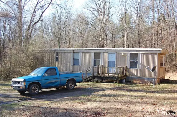 Roaring River, NC 28669,829 N Ridge RD