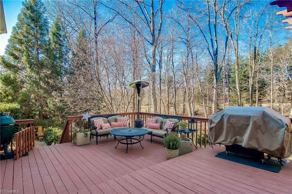 Summerfield, NC 27358,6099 Windsor Farme RD