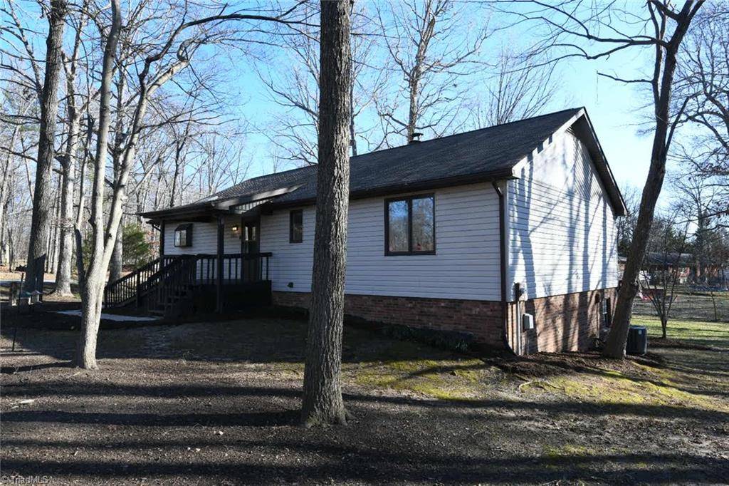 Greensboro, NC 27407,2627 E Woodlyn WAY