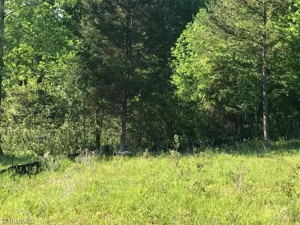 Oak Ridge, NC 27310,6503 Ashton Park DR