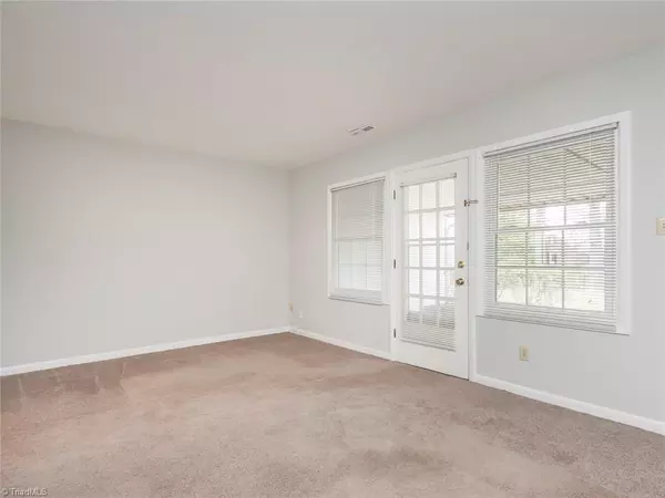 Greensboro, NC 27408,2319 Patriot WAY