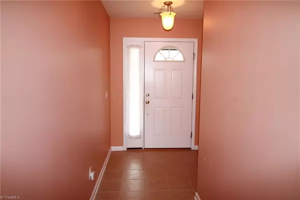 King, NC 27021,109 Braewyck LN