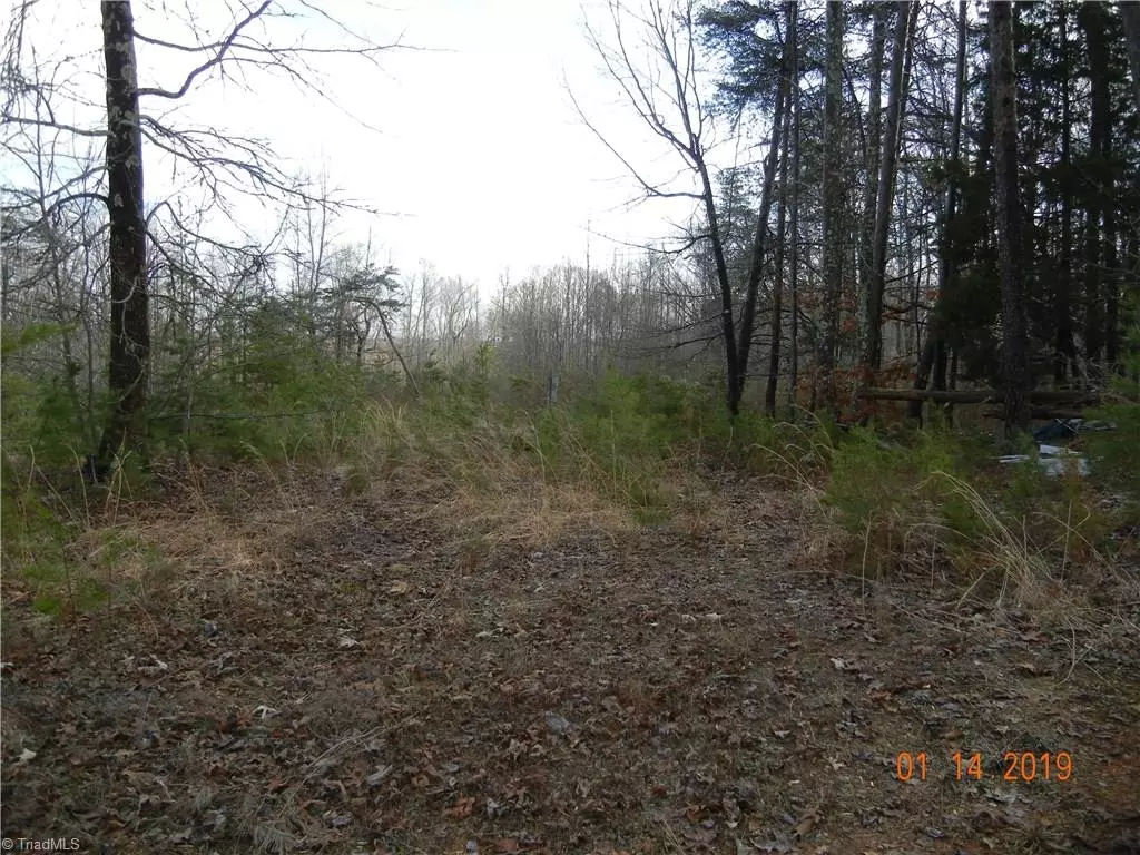 Yanceyville, NC 27379,134 Greenfield TRL