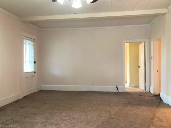 Madison, NC 27025,400 N Franklin ST