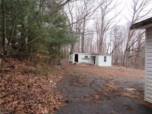 Mount Airy, NC 27030,117 Trickle Branch TRL