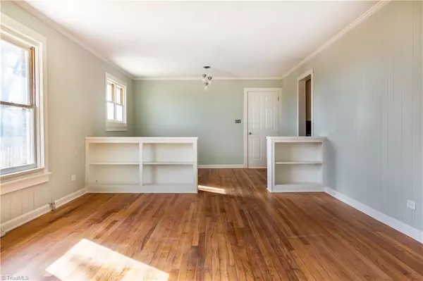 Hamptonville, NC 27020,1021 US Highway 21