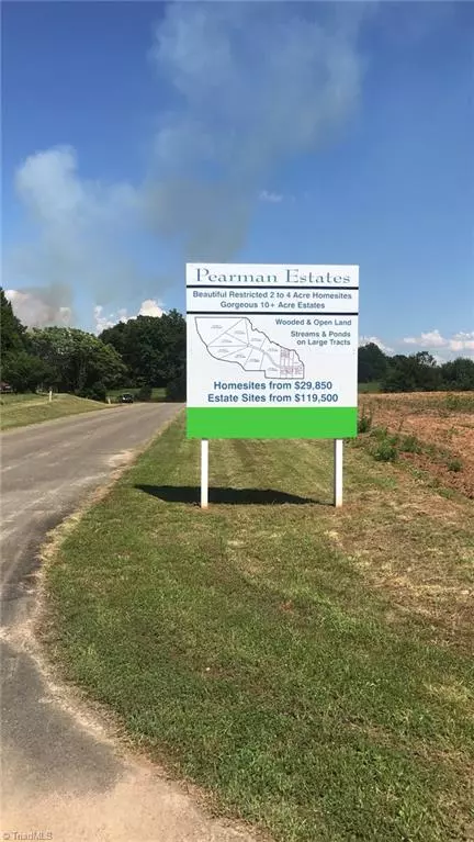 Summerfield, NC 27358,209 Pearman RD