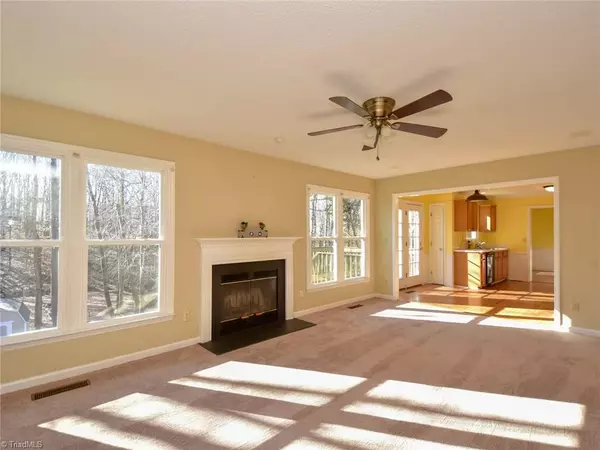 King, NC 27021,178 Leeds LN