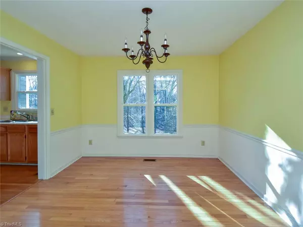 King, NC 27021,178 Leeds LN