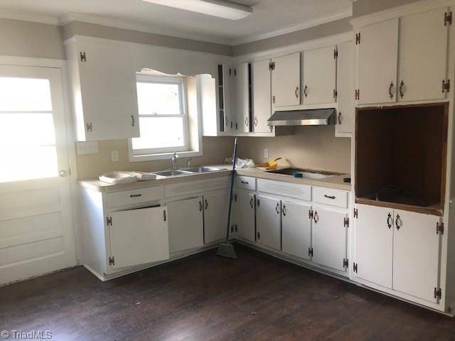 Mount Airy, NC 27030,110 Dunwoody LN