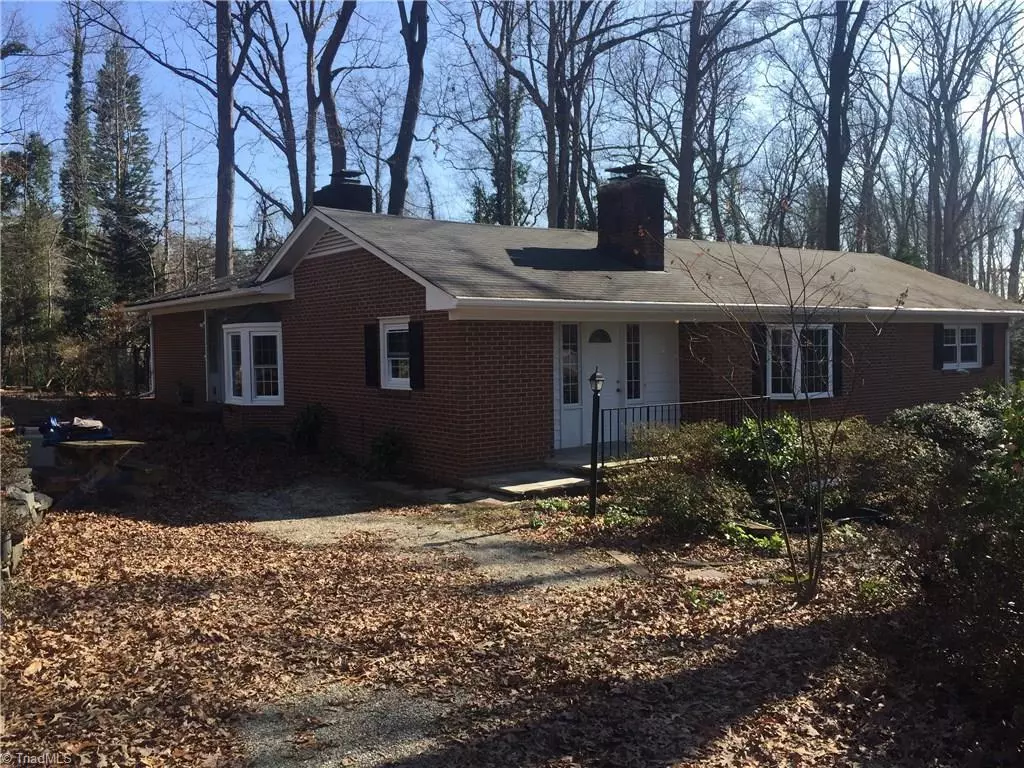 Greensboro, NC 27408,3500 Normandy RD