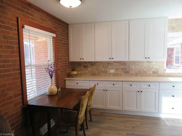 Pleasant Garden, NC 27313,6304 Hunt RD