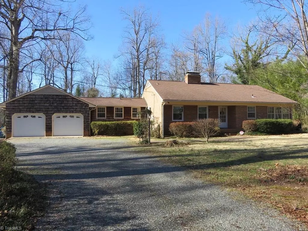 Pleasant Garden, NC 27313,6304 Hunt RD