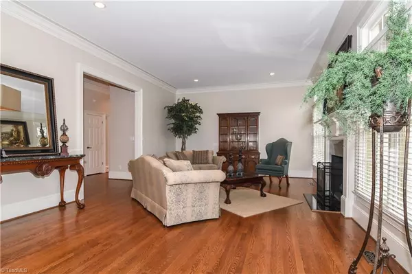 Summerfield, NC 27358,7203 Henson Farm WAY