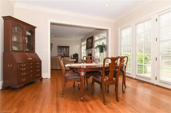 Summerfield, NC 27358,7203 Henson Farm WAY