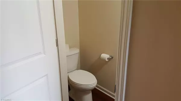 Landis, NC 28088,412 Landis Oak WAY