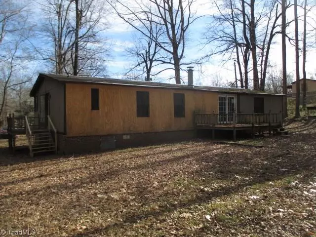 Randleman, NC 27317,6367 Georgia DR