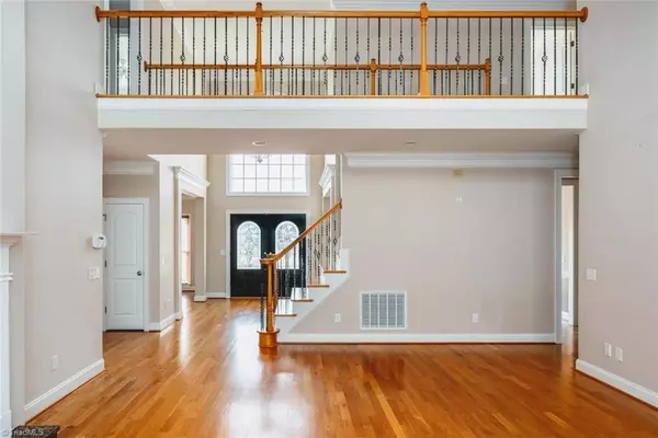 Summerfield, NC 27358,4400 Bianco TER