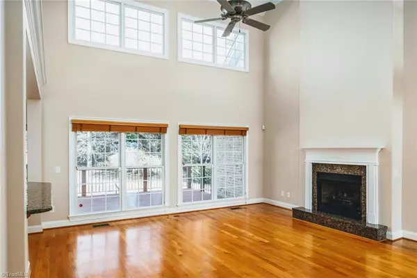 Summerfield, NC 27358,4400 Bianco TER