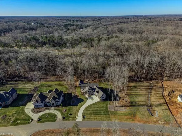 Summerfield, NC 27358,3213 Pasture View DR