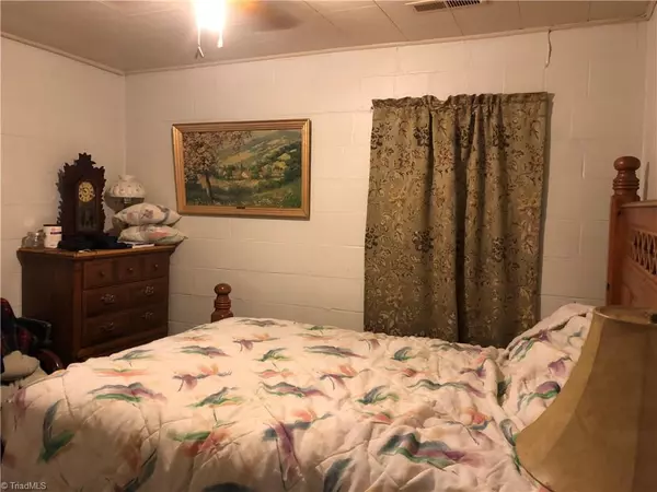 Summerfield, NC 27358,1451 Nc Highway 150