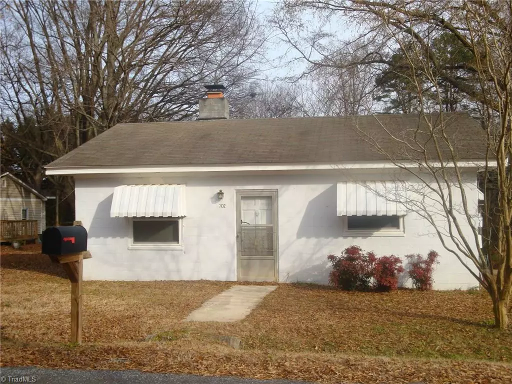 Summerfield, NC 27358,1451 Nc Highway 150