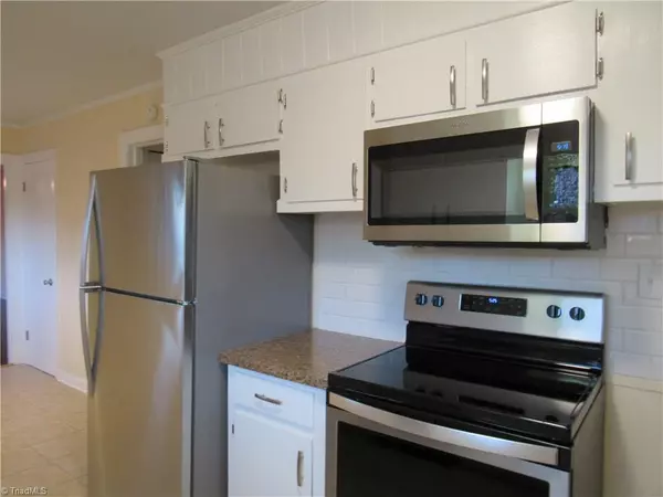 Mount Airy, NC 27030,298 Piney Grove Church RD