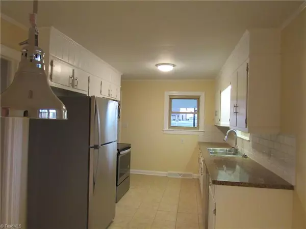 Mount Airy, NC 27030,298 Piney Grove Church RD