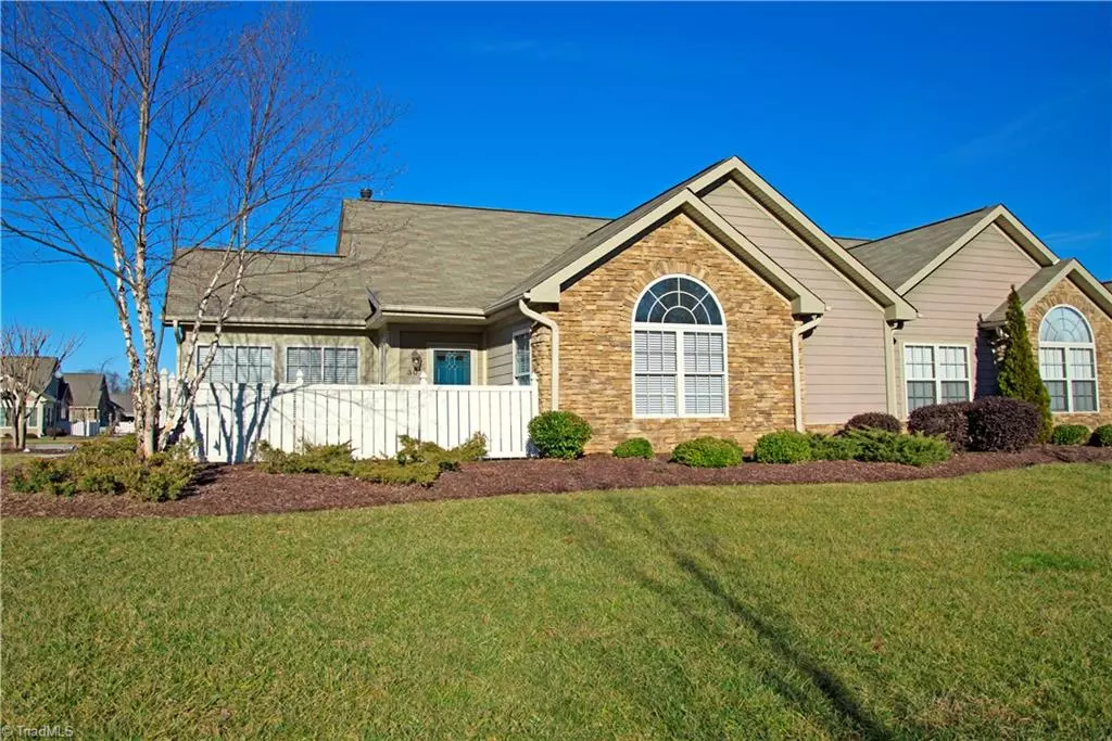 Greensboro, NC 27407,30 Pitlockry PL