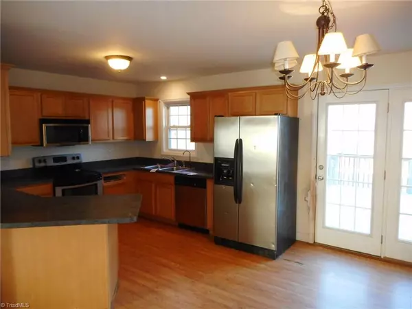 Browns Summit, NC 27214,8190 Portage RD