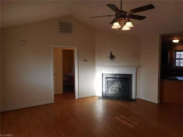 Browns Summit, NC 27214,8190 Portage RD