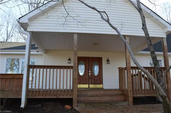 Mount Airy, NC 27030,290 Skyview LN